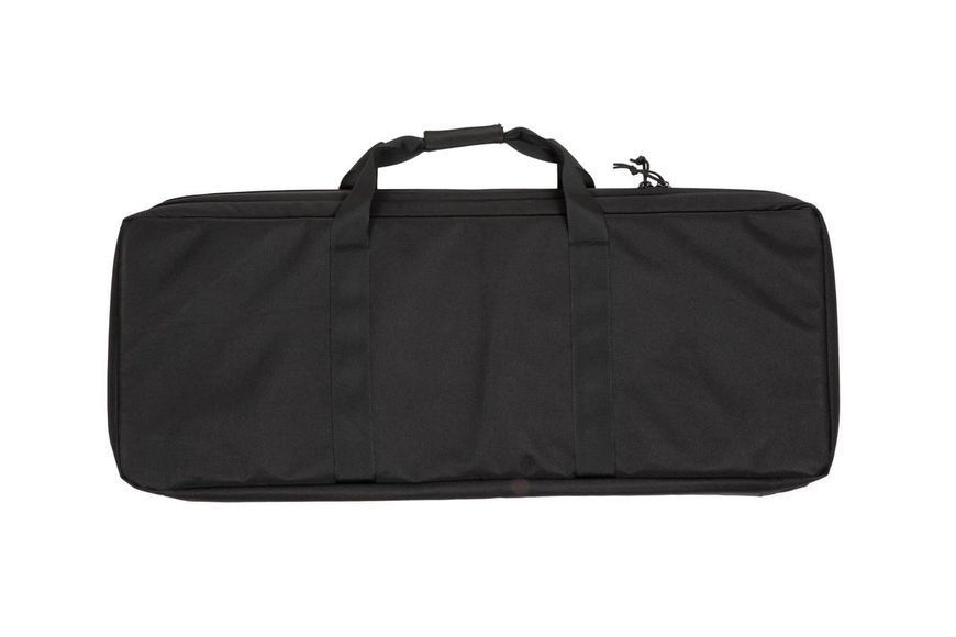 Сумка Gun Bag V3 - 87cm - Black [Specna Arms] SPE-22-030214 фото