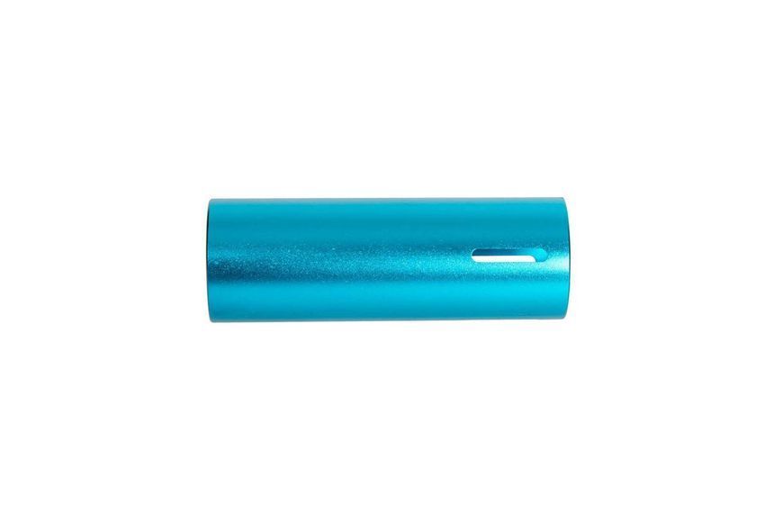 Aluminiowy Cylinder CNC - typ 2 [Specna Arms] (для страйкболу) SPE-08-023635 фото