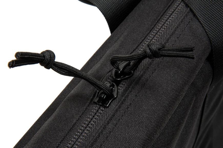 Сумка Gun Bag V3 - 87cm - Black [Specna Arms] SPE-22-030214 фото