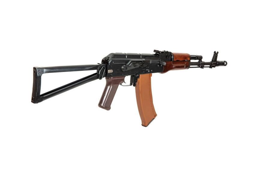 Аналог гвинтівка ELAKS74N Essential [E&L] EIL-01-031547(EL-A105S) фото
