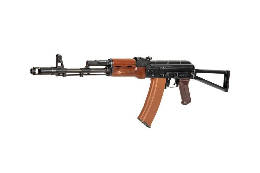 Аналог гвинтівка ELAKS74N Essential [E&L] EIL-01-031547(EL-A105S) фото