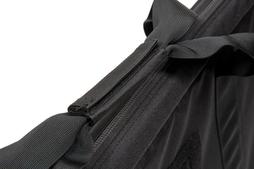 Сумка Gun Bag V3 - 87cm - Black [Specna Arms] SPE-22-030214 фото