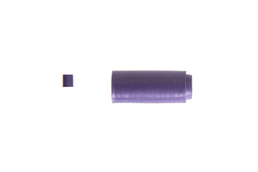 Резинка Hop-Up Soft Standard (Specna Arms Edition) [Prometheus]&nbsp;(для страйкбола) PRM-08-031471 фото
