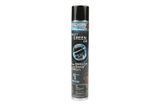 Smart Gas&trade; - 1000ml [Smart Gas] SMG-35-006766 фото