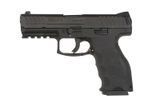 Страйкбольный пистолет Heckler&Koch VP9 [Umarex] (для страйкбола) UMA-01-013315 фото