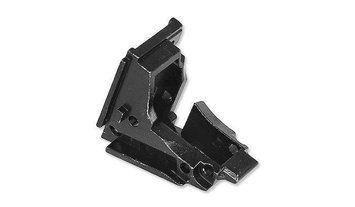 WE - Spare Part - G18C - #26 (для страйкбола) 13113 фото