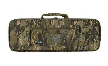 Сумка для переноса оружия 105 см &ndash; Multicam Tropic [8FIELDS] M51612060-1-MT фото