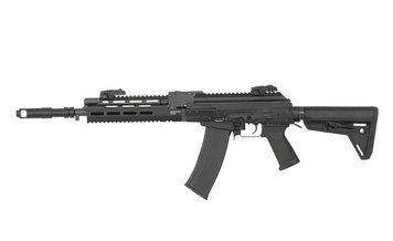 AK Carbine AT-AK04 [Arcturus] (для страйкболу) AT-AK04 фото