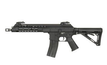 Centaur A Carbine AT-CT03 [Arcturus] (для страйкболу) AT-CT03 фото