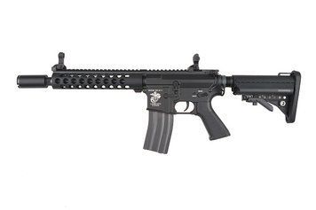 Винтовка Specna Arms SA-V12 [Specna Arms] (для страйкбола) SPE-01-014180 фото