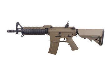 Страйкбольный аналог karabinka CM005 - Tan [CYMA] (для страйкболу) CYM-01-018545 фото