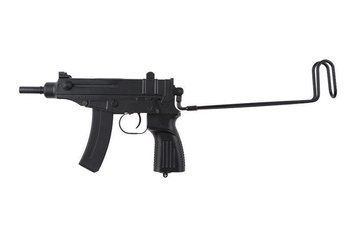 Страйкбольный аналог pistoletu maszynowego CZ SCORPION Vz.61 [Tokyo Marui] (для страйкболу) TMR-01-020020 фото
