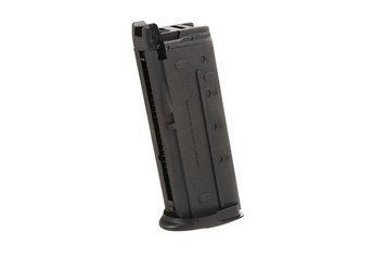 Magazynek gazowy 26kulek do моделей 57 Tokyo Marui [Tokyo Marui] (для страйкболу) TMR-05-013279 фото