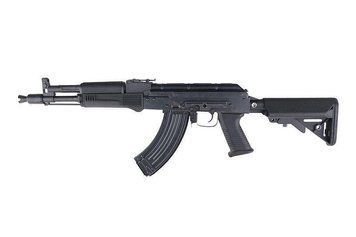 Винтовка EL-104 PMC-A (Gen. 2) [E&L] (для страйкбола) EIL-01-005790 фото