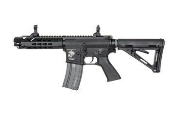 Страйкбольный аналог karabinka SA-B121 [Specna Arms] (для страйкболу) SPE-01-024703 фото