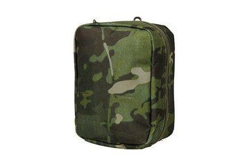 Медицинский подсумок - MC Tropic [Ultimate Tactical] (для страйкбола) UTT-19-024738 фото
