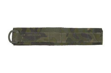Opaska M61 do ochronnik&oacute;w słuchu M31/M32 - MC Tropic [Earmor] (для страйкбола) EAR-31-023762 фото