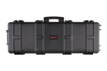 Walizka transportowa Nuprol hard case PNP - black [Nuprol] (для страйкбола) WEE-22-019556 фото