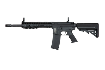 Винтовка SA-C09 CORE - BLACK [Specna Arms] (для страйкбола) SPE-01-035097 фото