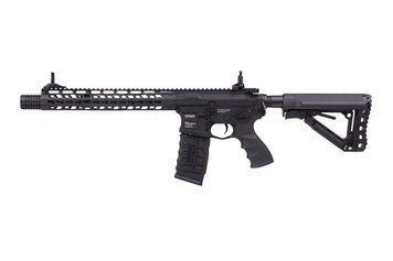 Штурмовая винтовка GC16 Wild Hog 12" [G&G] (для страйкбола) GIG-01-010247 фото