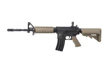 Аналог автоматической винтовки SA-C03 CORE&trade; - Half-Tan [Specna Arms] (для страйкбола) SPE-01-018318 фото