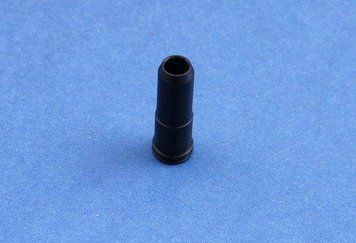 Ущільнений нозл Bore-Up для AUG [GUARDER] (для страйкболу) GUA-08-001282 фото
