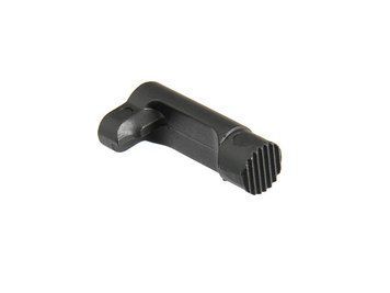 Zatrzask magazynka do 1911 [Army Armament] (для страйкбола) R27 MAG RELEASE фото
