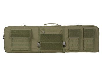 Pokrowiec na broń długą 110cm COMFORT - Olive [8FIELDS] (для страйкбола) M51612091-OD фото