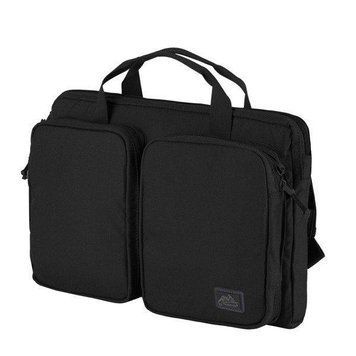 Helikon - Multi Pistol Wallet&reg; - Black - MO-MPW-CD-01 (для страйкбола) 21904 фото