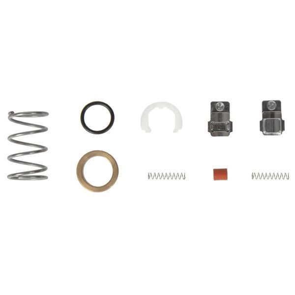 Камера hop-up CNC M4A - PRO для приводів типу M4/M16 [Specna Arms] (для страйкболу) MXM-08-035390 фото