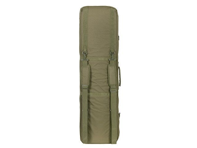 Pokrowiec na broń długą 110cm COMFORT - Olive [8FIELDS] (для страйкболу) M51612091-OD фото