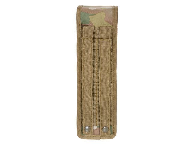 Ładownica na magazynek PP-19 Bizon - Multicam [8FIELDS] (для страйкболу) M51613151-CP фото