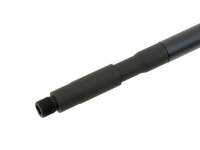 Внешний ствол M4 10,5"/14,5" [CYMA] (для страйкбола) FBP2178 фото