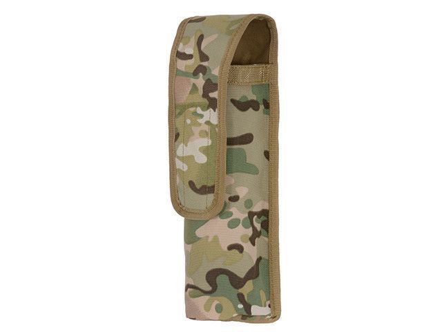 Ładownica na magazynek PP-19 Bizon - Multicam [8FIELDS] (для страйкболу) M51613151-CP фото