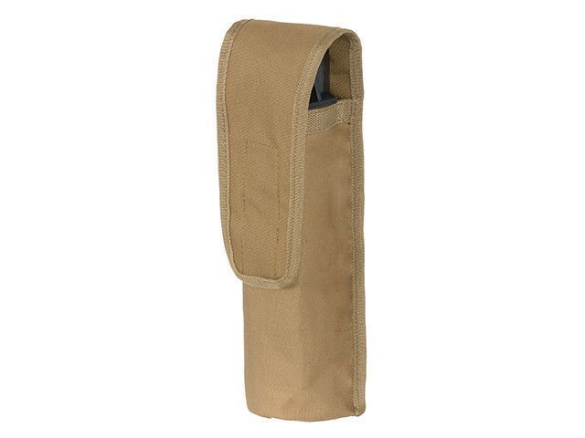 Ładownica na magazynek PP-19 Bizon - Multicam [8FIELDS] (для страйкболу) M51613151-CP фото