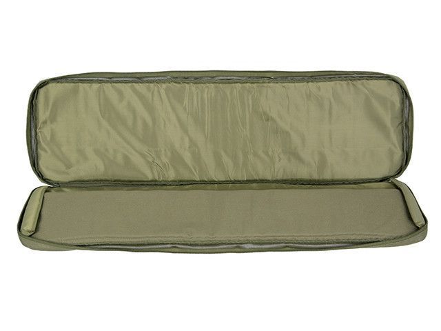 Pokrowiec na broń długą 110cm COMFORT - Olive [8FIELDS] (для страйкболу) M51612091-OD фото