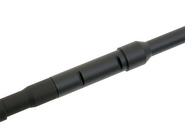 Внешний ствол M4 10,5"/14,5" [CYMA] (для страйкбола) FBP2178 фото