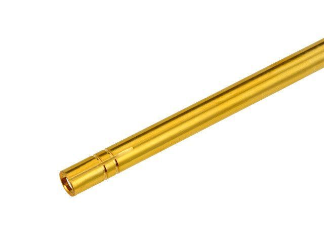 Lufa precyzyjna 6.03 do CM702 - 635mm [Big Dragon]&nbsp;(для страйкбола) BD4104A фото