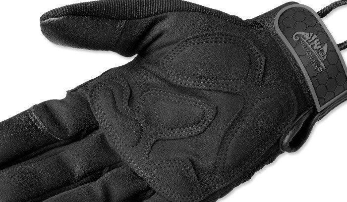 Helikon - USM Tactical Gloves - RK-USM-PO-01 (для страйкбола) 16562 фото
