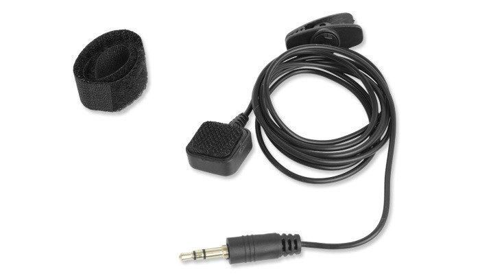 Earmor - Finger Push Botton for M51 PTT - M50 (для страйкбола) 16753(018290) фото