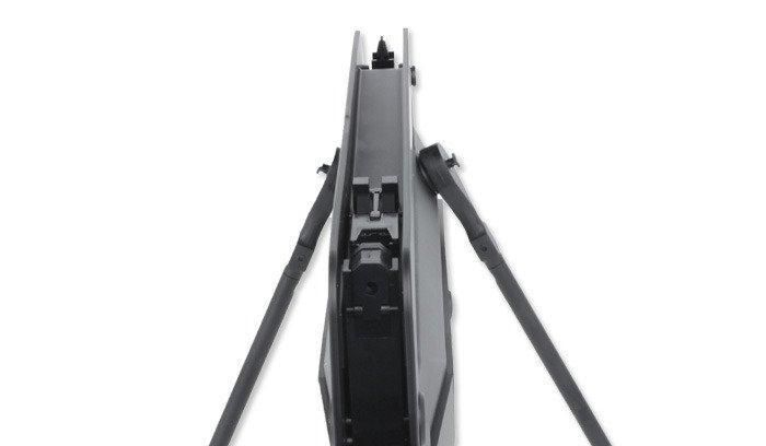 Tokyo Marui - FA-MAS 5.56 F1 Carbine airsoft (для страйкбола) 3171 фото