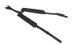 Mil-Tec - LC2 ALICE Suspenders - Black - 13501002 (для страйкболу) 2845 фото 2