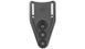 IMI Defense - Low Ride Belt Loop Attachment - IMI-Z2300 (для страйкбола) 14272 фото 1