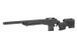 Action Army - AAC T10 Sniper Rifle airsoft - Black - AAC21 BLK (для страйкбола) 19462 фото 3