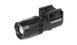 ASG / WinGun - Multifunction 3W LED Flashlight - 16927 (для страйкбола) 13645 фото 2