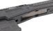 Action Army - AAC T10 Sniper Rifle airsoft - Black - AAC21 BLK (для страйкбола) 19462 фото 7