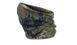 Mil-Tec - Headscarf - Flecktarn - 12216021 (для страйкбола) 7669 фото 1