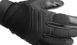 Helikon - USM Tactical Gloves - RK-USM-PO-01 (для страйкбола) 16562 фото 3