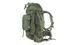 WISPORT - Reindeer Backpack - 55L - Olive Green (для страйкбола) 13184 фото 2