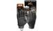 Helikon - USM Tactical Gloves - RK-USM-PO-01 (для страйкбола) 16562 фото 4